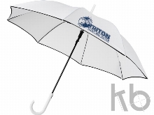 Зонт-трость «Kaia»