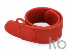 USB-флешка на 4 Гб «Орем»