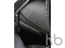 Рюкзак «Contratempo» с одним плечевым ремнем