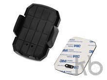 Автомобильное беспроводное зарядное устройство с датчиком движения 