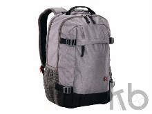 Рюкзак с отделением для ноутбука 16