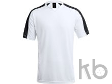 sport T-shirt