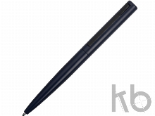 Ручка металлическая шариковая «Bevel»