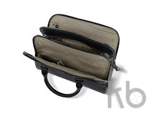 Сумка женская «Elsa»