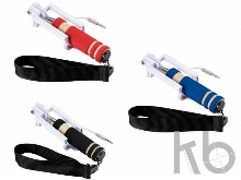 Мини селфи палка