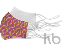 custom face mask for kids