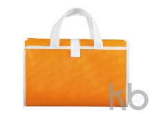 Коврик пляжный «Sand Dune»