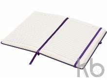 Блокнот А5 «Rivista»