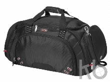 Дорожная сумка «Proton»