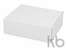 Набор инструментов «Персей»