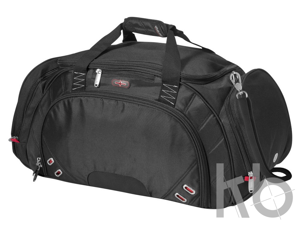 Дорожная сумка «Proton»