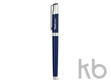 Ручка шариковая