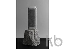 Портативная колонка «mySound Sola», 15 Вт