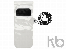 Влагостойкий чехол «Mambo»