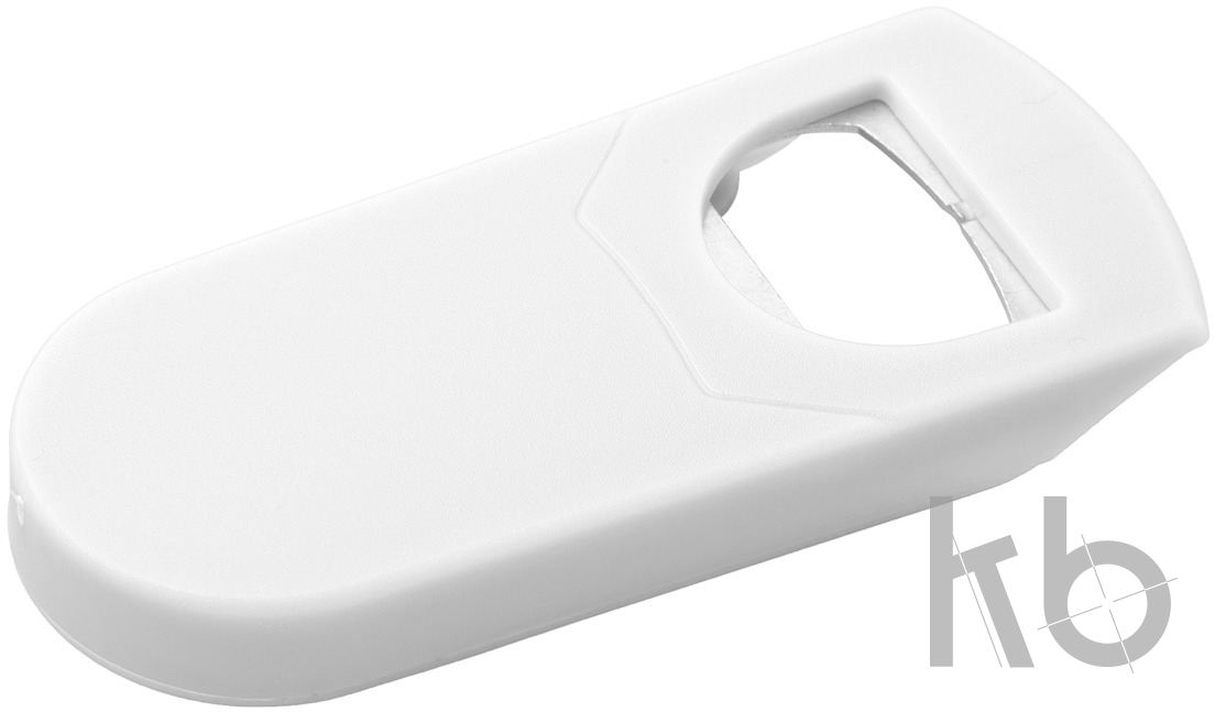 Открывалка