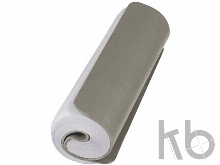 Блокнот А5 «Reflexa 360*»