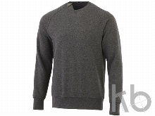 Свитер «Kruger»