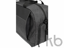 Дорожная сумка «District»