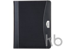 A4 document folder