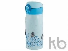 Термос Thermos JNL-350-SWFLOWER