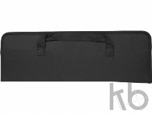 Набор для барбекю «Barabicu»