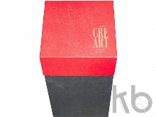 Ваза «Александрия»