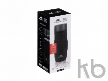 Вакуумная термокружка