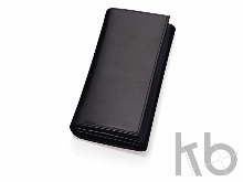 Портмоне дамское «Dulcie»