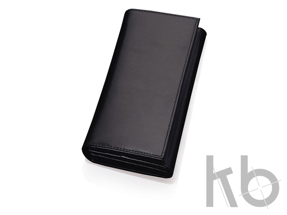 Портмоне дамское «Dulcie»