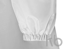 Дождевик-пончо «Galaxy»