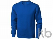 Толстовка «Surrey»