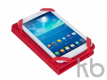 Чехол универсальный для планшета 7