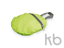 Сумка спортивная