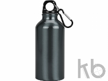 Бутылка «Oregon» с карабином