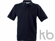 Рубашка поло 