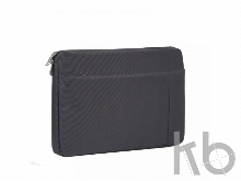 Чехол для ноутбука до 13.3''