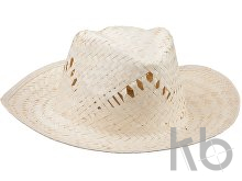 straw hat