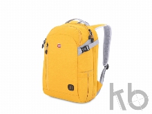 Рюкзак с отделением для ноутбука 15