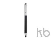 Ручка роллер