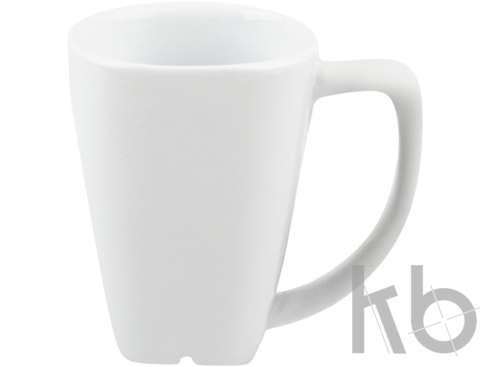 Кружка «Аджерола»