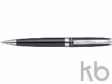 Набор «Chantilly»