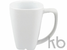 Кружка «Аджерола»