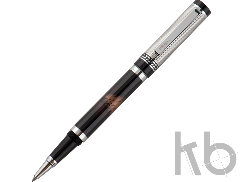 Ручка-роллер