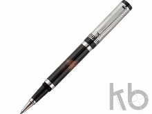 Ручка-роллер