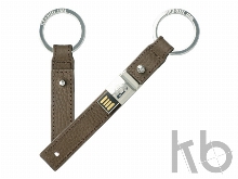 USB-флешка на 16 Гб Hamilton