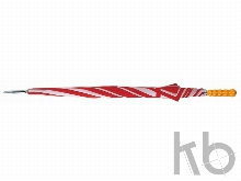 Зонт-трость «Karl»