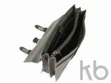 Портфель «Native»