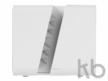 Портативная колонка 