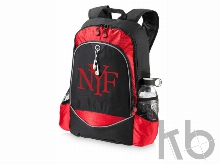 Рюкзак «Benton» для ноутбука 15