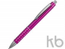Ручка пластиковая шариковая «Bling»